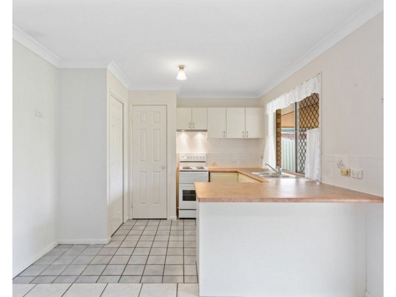 53 Ferrari Street, Lawnton QLD 4501