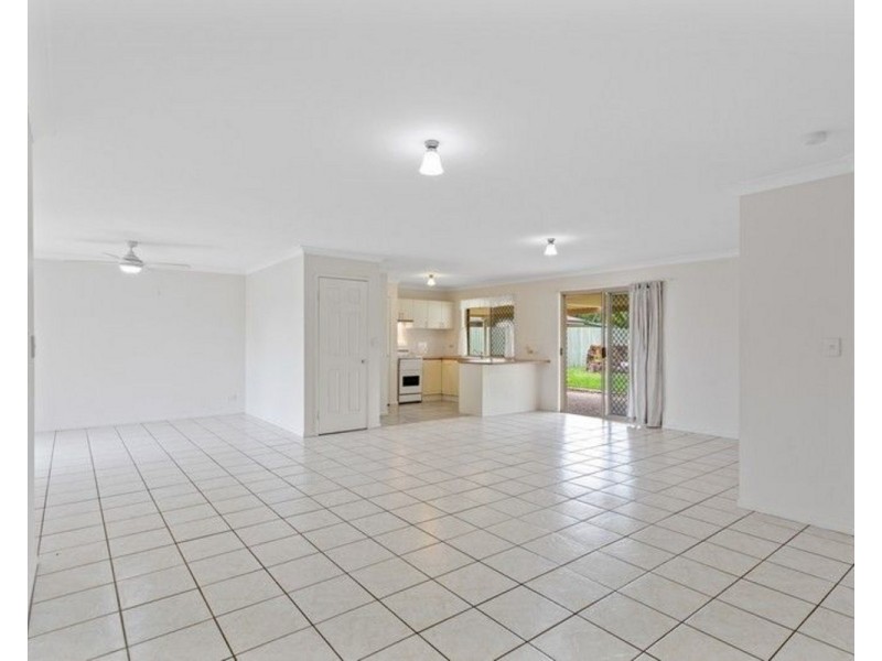 53 Ferrari Street, Lawnton QLD 4501