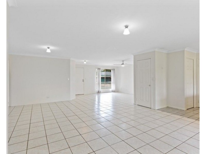 53 Ferrari Street, Lawnton QLD 4501