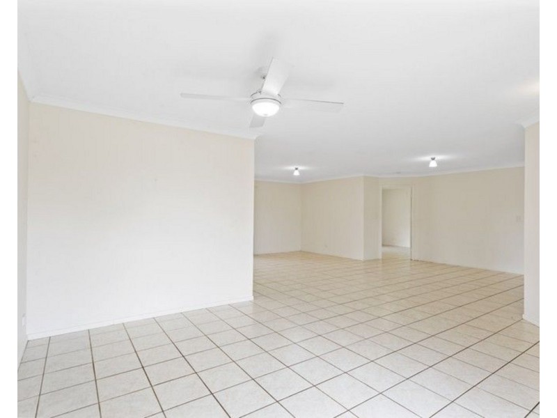 53 Ferrari Street, Lawnton QLD 4501