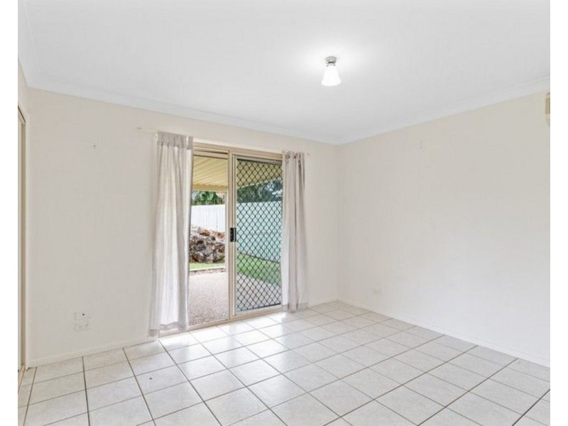 53 Ferrari Street, Lawnton QLD 4501