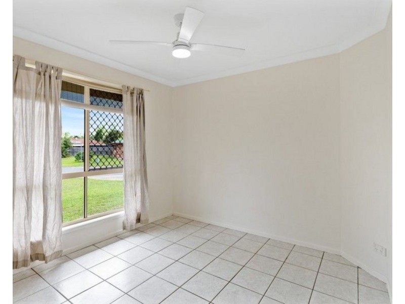 53 Ferrari Street, Lawnton QLD 4501