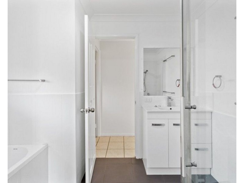 53 Ferrari Street, Lawnton QLD 4501