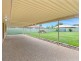 53 Ferrari Street, Lawnton QLD 4501