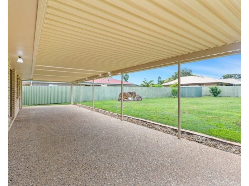 53 Ferrari Street, Lawnton QLD 4501