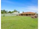 53 Ferrari Street, Lawnton QLD 4501