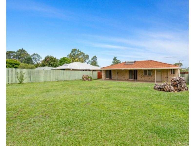 53 Ferrari Street, Lawnton QLD 4501