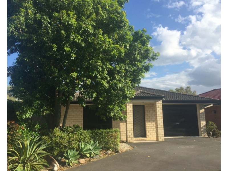 1/53 Lilly Pilly Crescent, Fitzgibbon QLD 4018