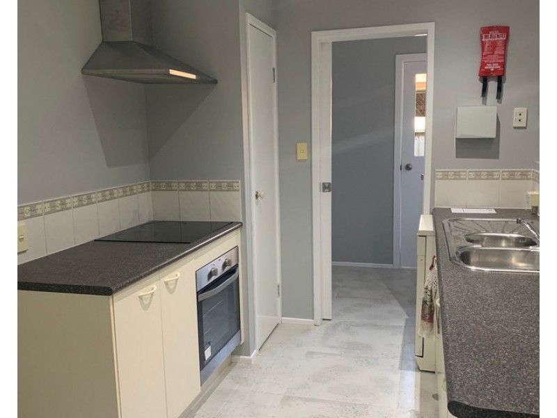 1/53 Lilly Pilly Crescent, Fitzgibbon QLD 4018