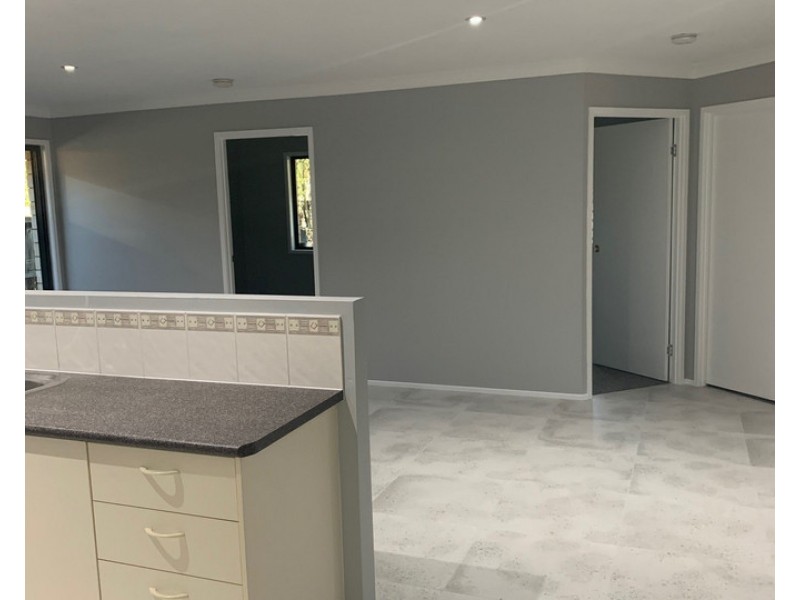 1/53 Lilly Pilly Crescent, Fitzgibbon QLD 4018