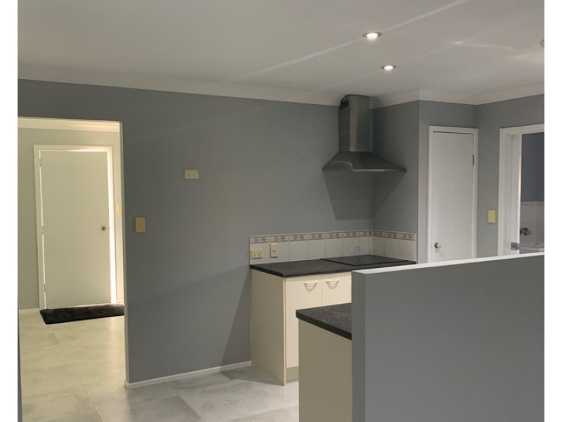 1/53 Lilly Pilly Crescent, Fitzgibbon QLD 4018