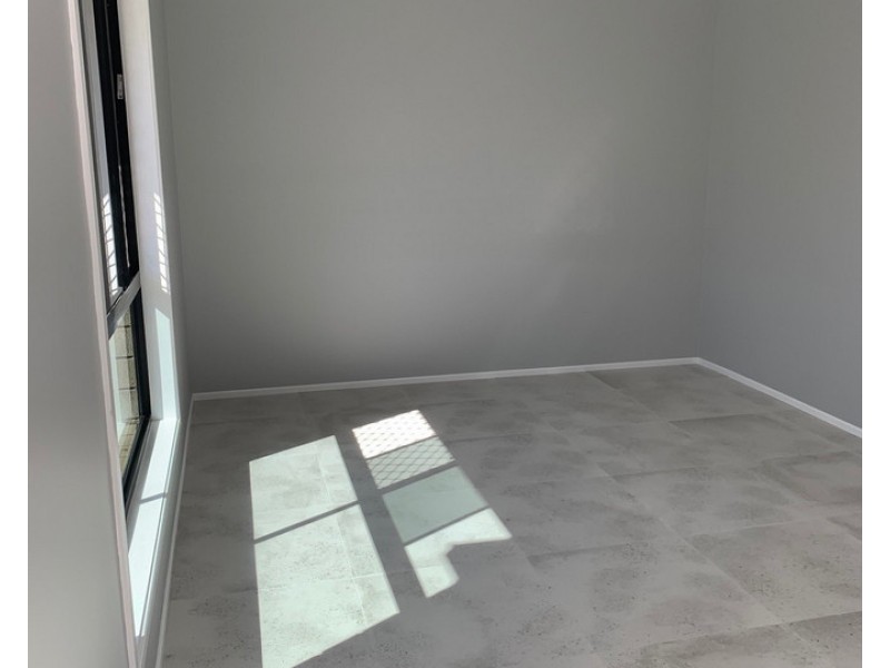 1/53 Lilly Pilly Crescent, Fitzgibbon QLD 4018