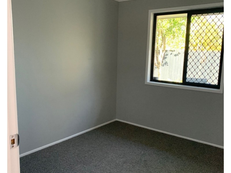 1/53 Lilly Pilly Crescent, Fitzgibbon QLD 4018