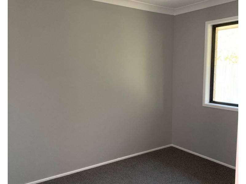 1/53 Lilly Pilly Crescent, Fitzgibbon QLD 4018