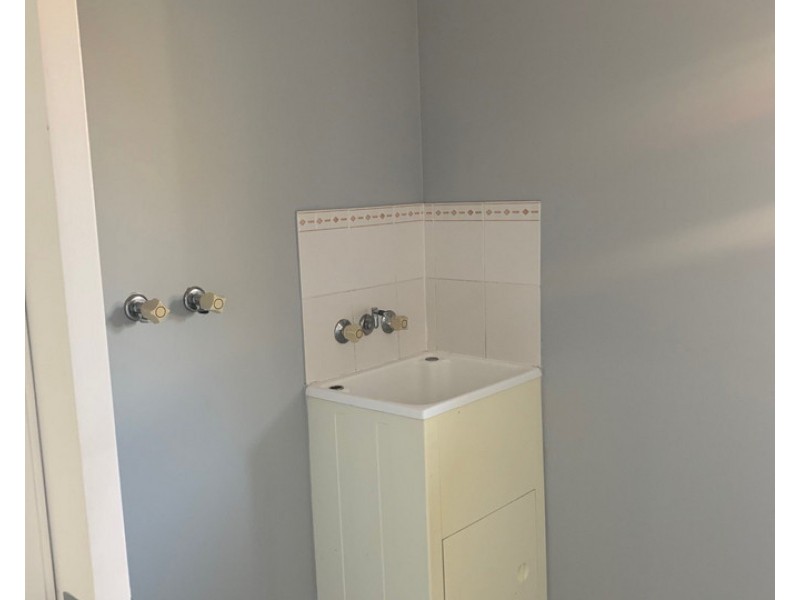 1/53 Lilly Pilly Crescent, Fitzgibbon QLD 4018