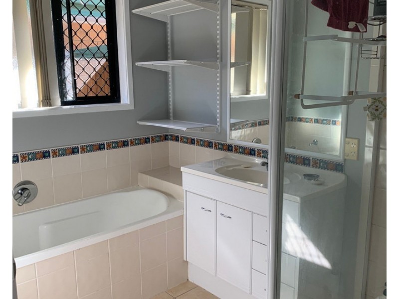 1/53 Lilly Pilly Crescent, Fitzgibbon QLD 4018