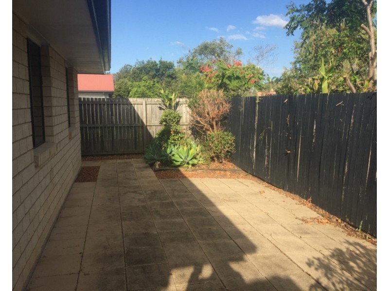 1/53 Lilly Pilly Crescent, Fitzgibbon QLD 4018