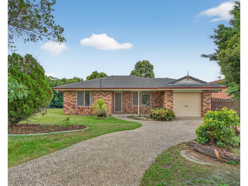 7 Treefern Court, Taigum QLD 4018