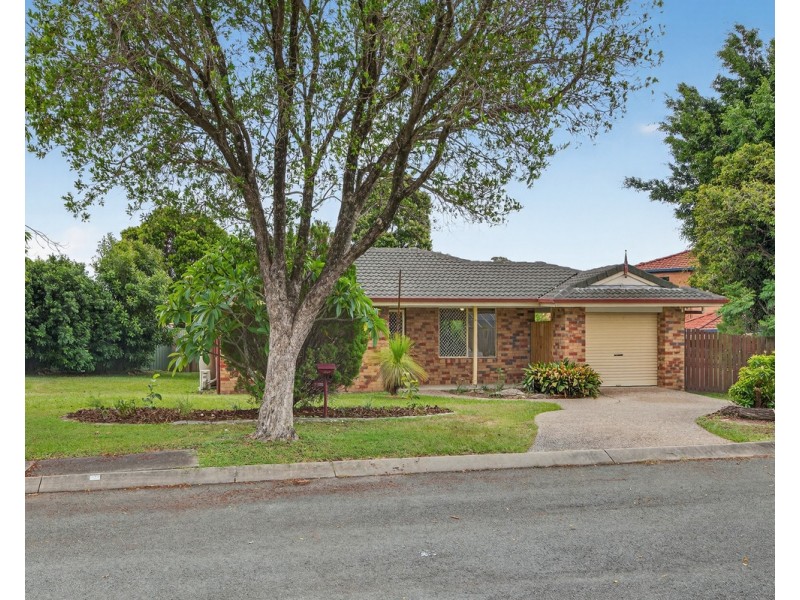 7 Treefern Court, Taigum QLD 4018