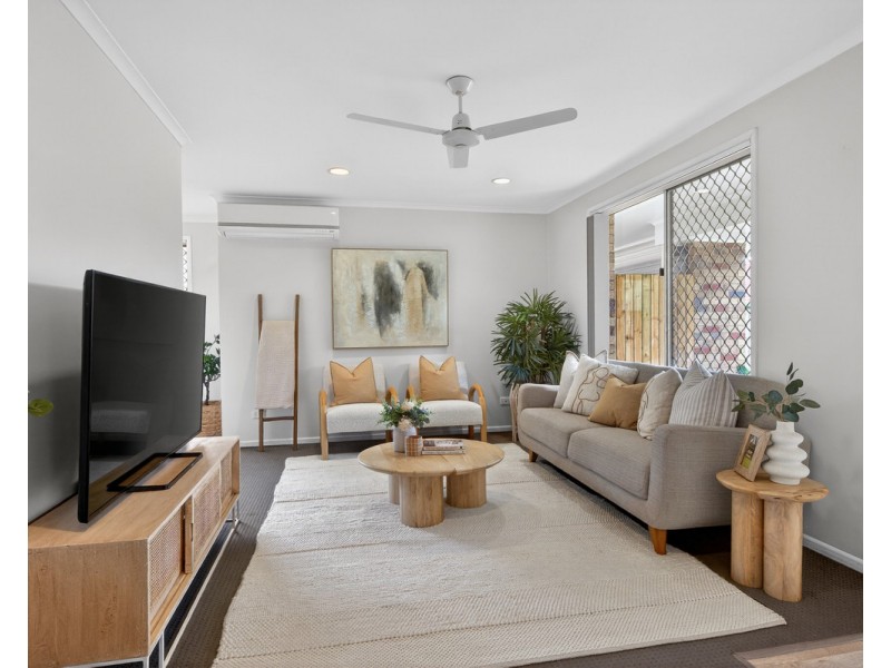 7 Treefern Court, Taigum QLD 4018