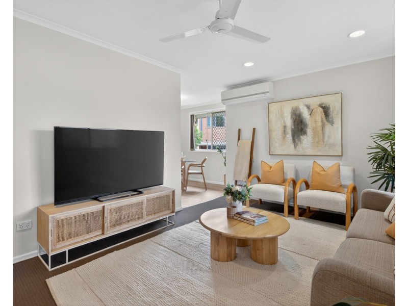 7 Treefern Court, Taigum QLD 4018