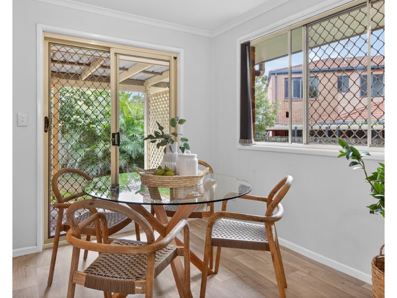 7 Treefern Court, Taigum QLD 4018