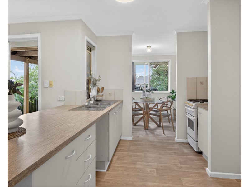 7 Treefern Court, Taigum QLD 4018