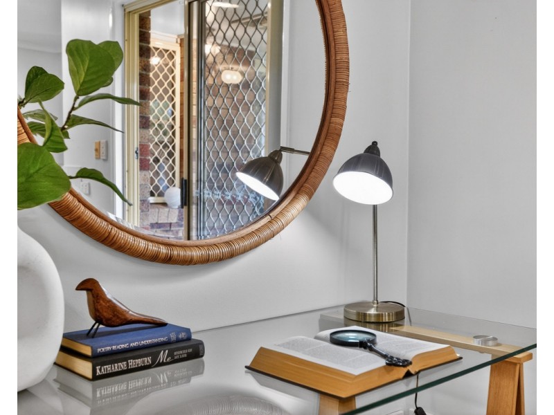 7 Treefern Court, Taigum QLD 4018