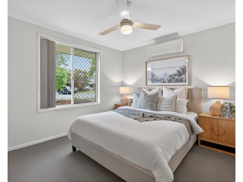 7 Treefern Court, Taigum QLD 4018