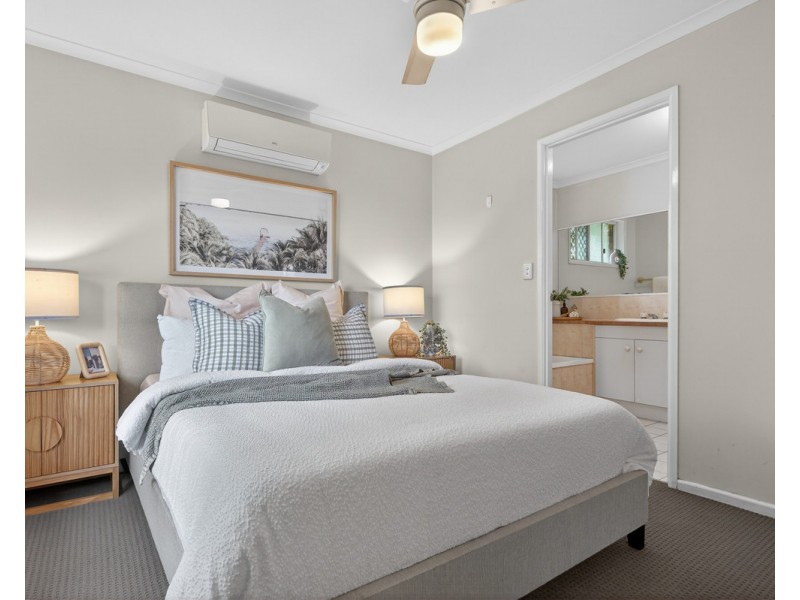 7 Treefern Court, Taigum QLD 4018