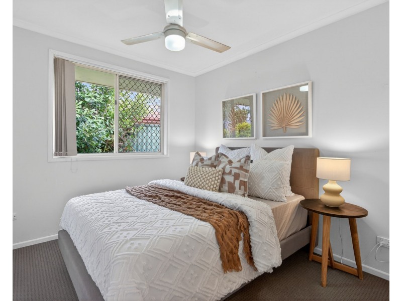 7 Treefern Court, Taigum QLD 4018