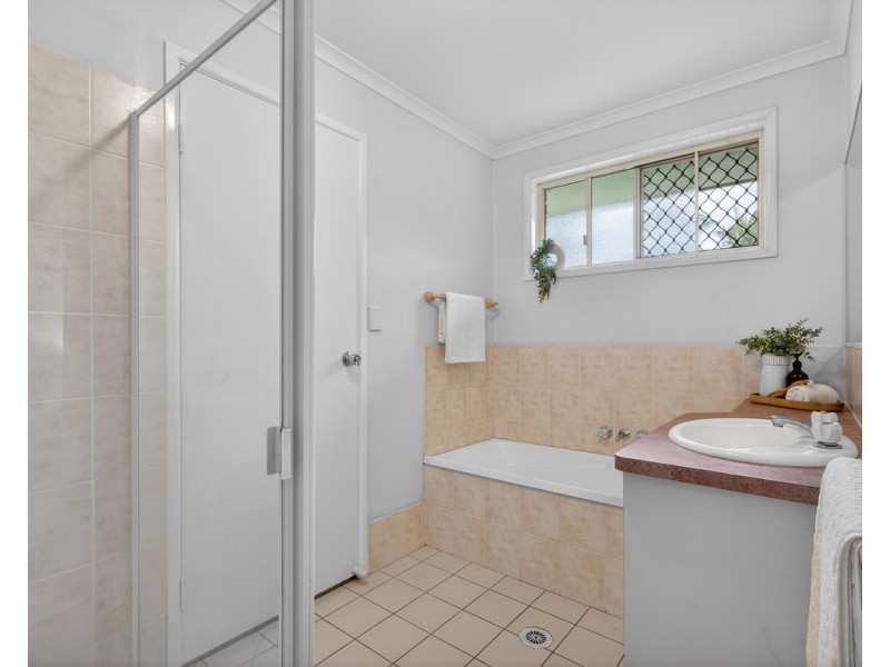 7 Treefern Court, Taigum QLD 4018