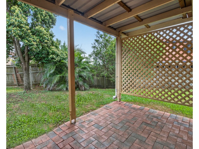 7 Treefern Court, Taigum QLD 4018