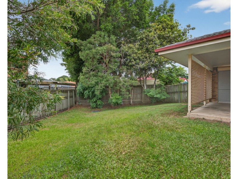 7 Treefern Court, Taigum QLD 4018
