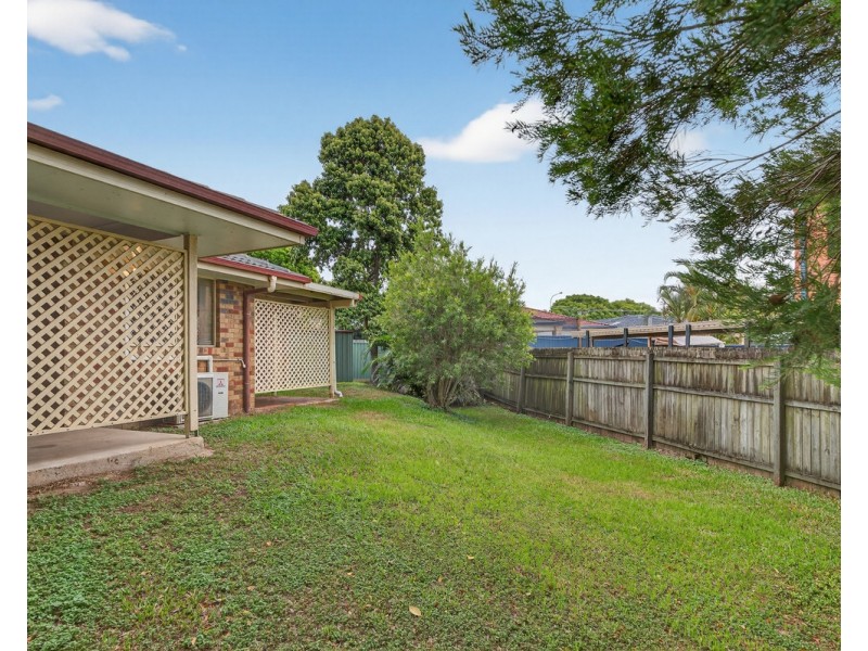 7 Treefern Court, Taigum QLD 4018