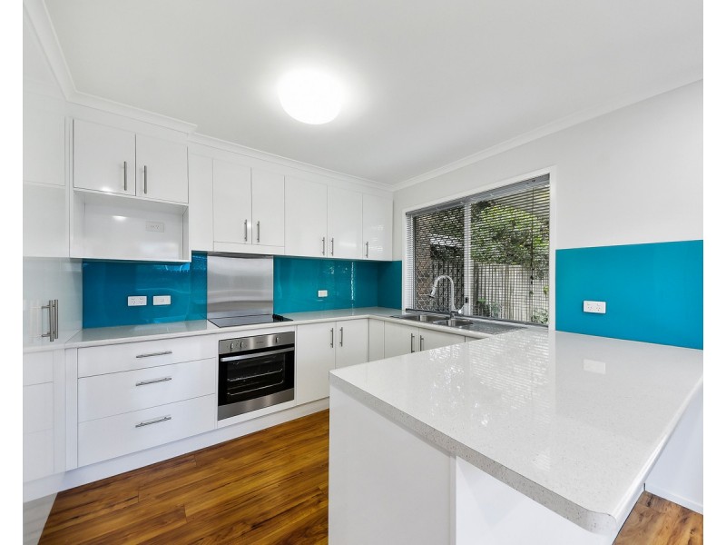 42/308 Handford Road, Taigum QLD 4018