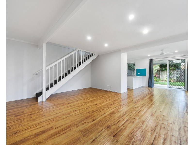 42/308 Handford Road, Taigum QLD 4018