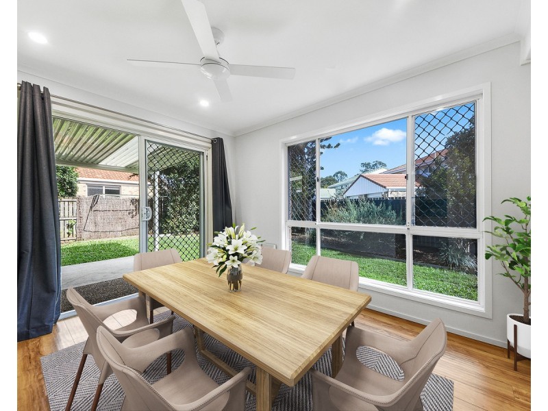 42/308 Handford Road, Taigum QLD 4018