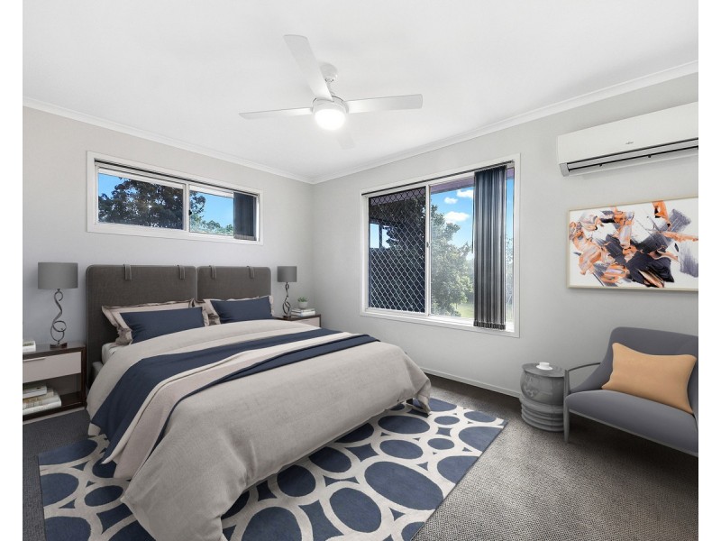 42/308 Handford Road, Taigum QLD 4018