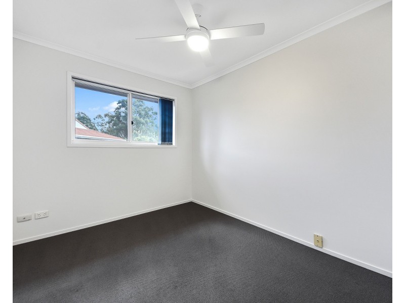 42/308 Handford Road, Taigum QLD 4018