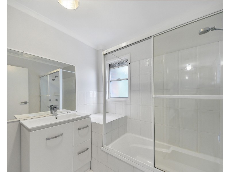 42/308 Handford Road, Taigum QLD 4018