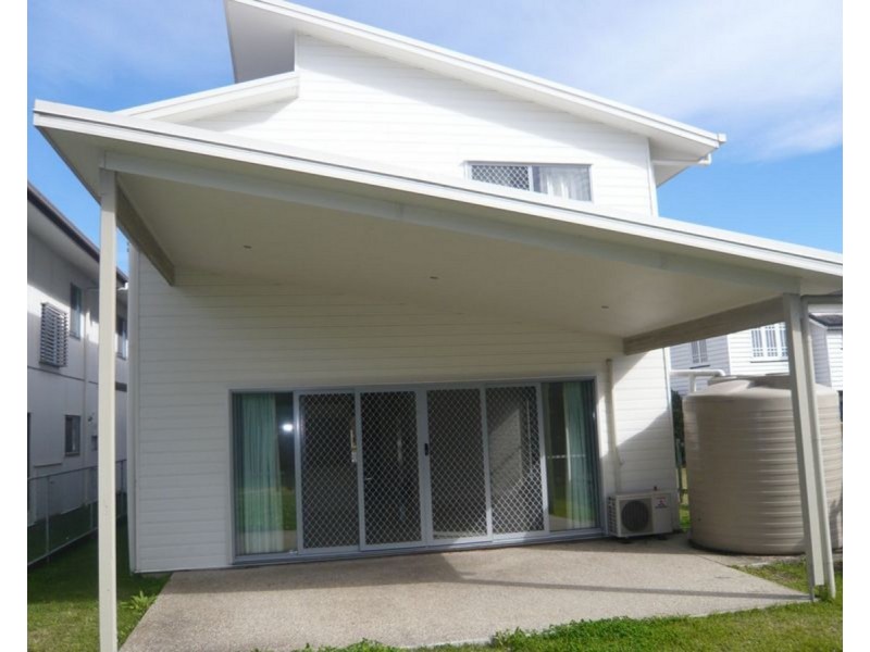 103 Glenholm Street, Mitchelton QLD 4053