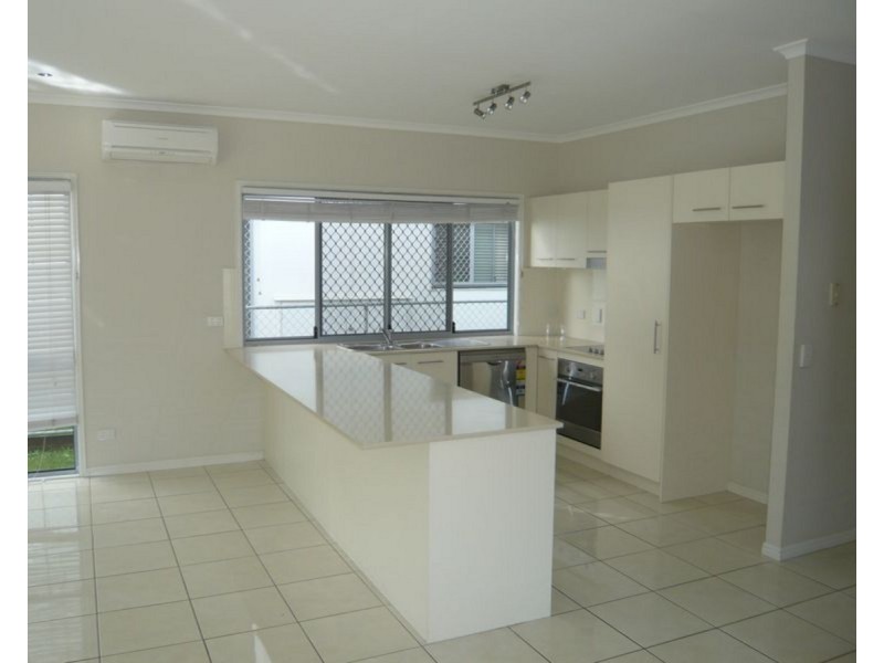 103 Glenholm Street, Mitchelton QLD 4053