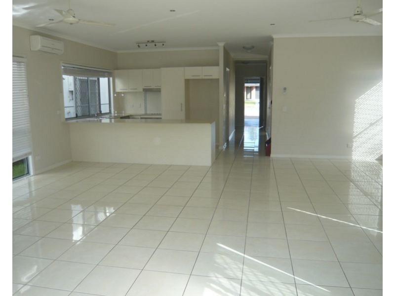 103 Glenholm Street, Mitchelton QLD 4053