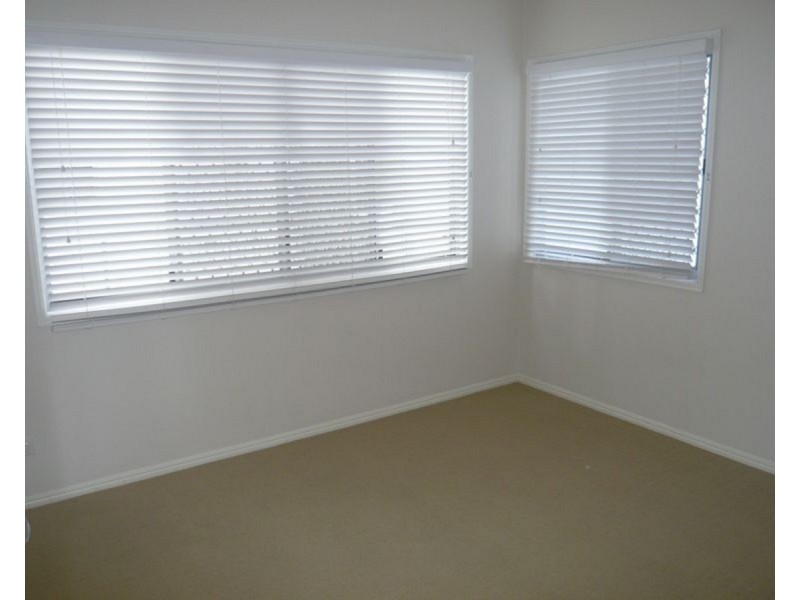 103 Glenholm Street, Mitchelton QLD 4053