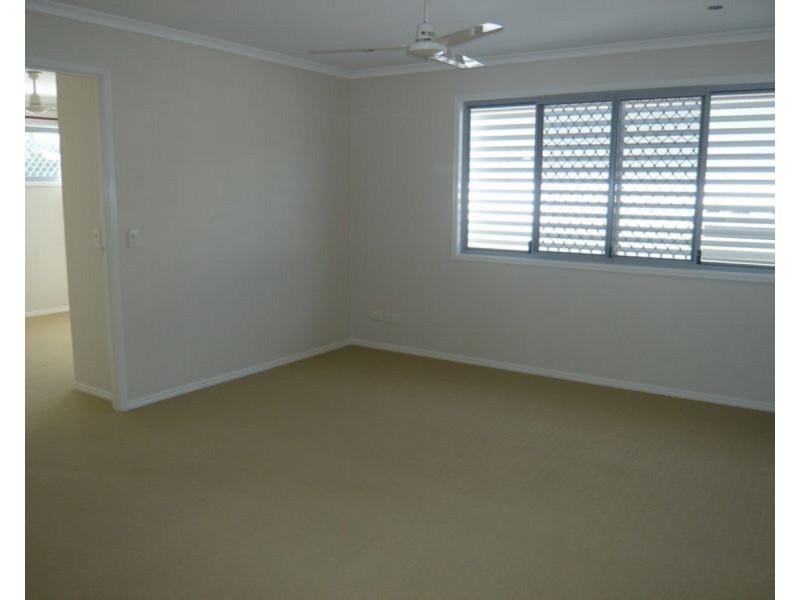 103 Glenholm Street, Mitchelton QLD 4053