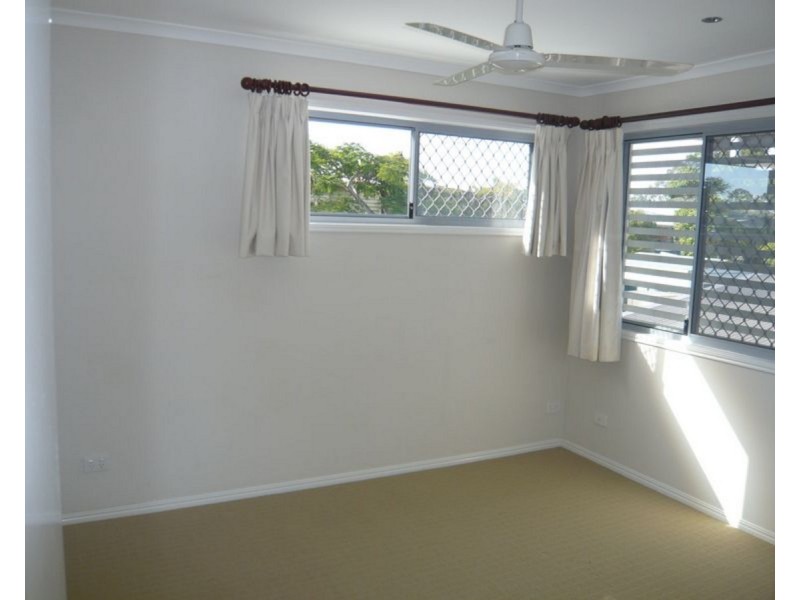 103 Glenholm Street, Mitchelton QLD 4053