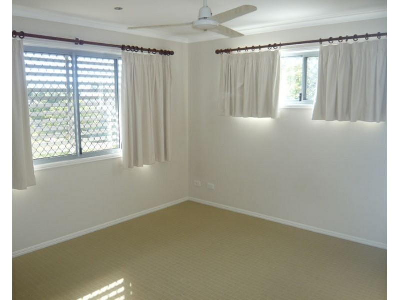 103 Glenholm Street, Mitchelton QLD 4053