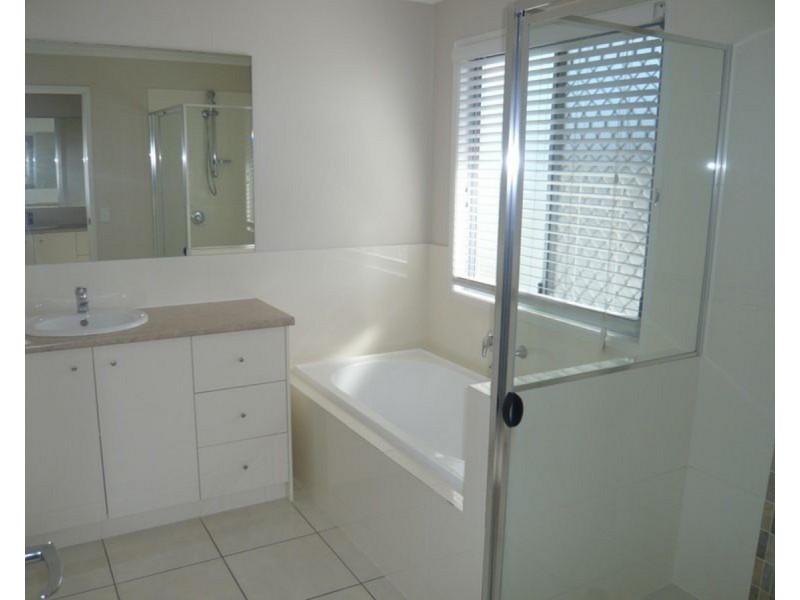 103 Glenholm Street, Mitchelton QLD 4053