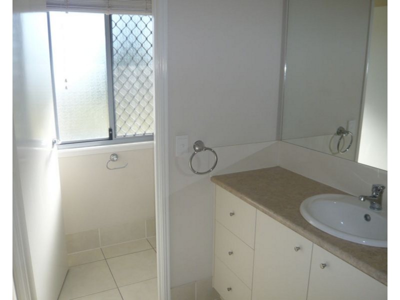 103 Glenholm Street, Mitchelton QLD 4053